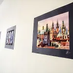 Appartement By The Old Town Square Prague