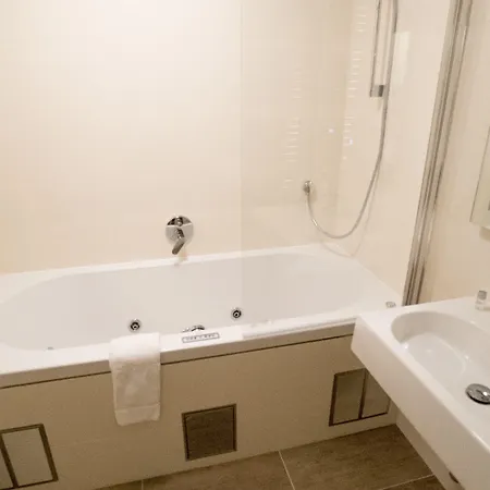 Apartman By The Old Town Square Prága